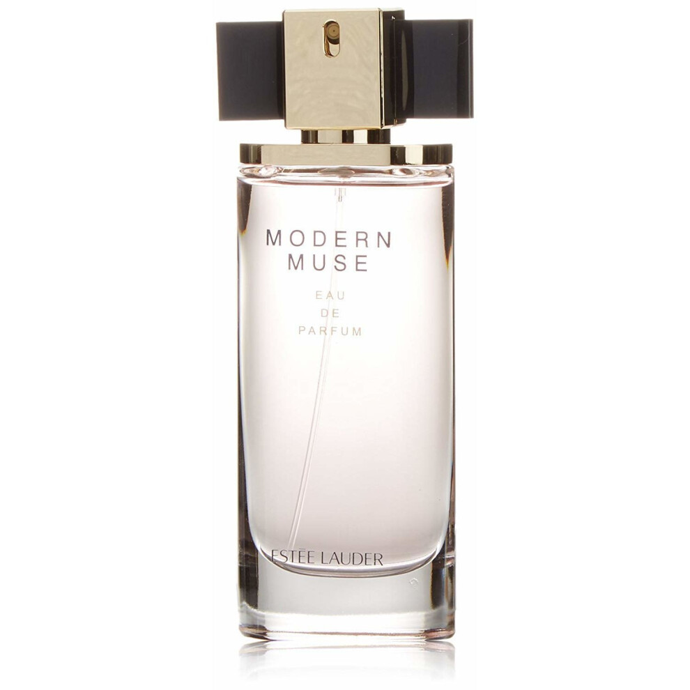 Estee Lauder Modern Muse EDP Spray 50 ml