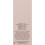 Estee Lauder Estee Lauder Modern Muse EDP Spray 50 ml 2