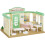 Sylvanian Families Sylvanian Families Country Doctor 2