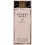 Estee Lauder Estee Lauder Modern Muse EDP Spray 50 ml 3