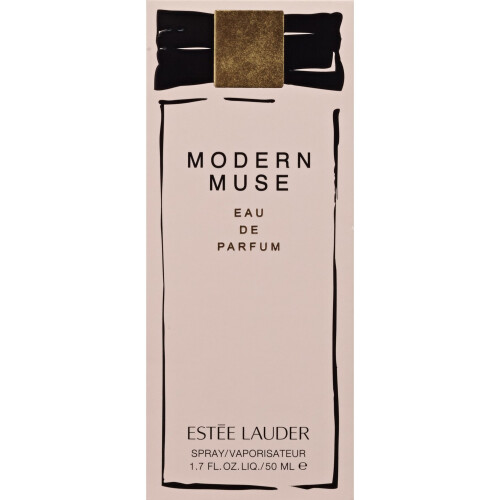 Estee Lauder Estee Lauder Modern Muse EDP Spray 50 ml 2