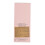 Estee Lauder Estee Lauder Modern Muse EDP Spray 50 ml 6
