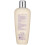 Elemis Elemis Skin Nourishing Milk Bath 400 ml 5