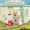 Sylvanian Families Sylvanian Families Country Doctor 9
