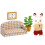 Sylvanian Families Sylvanian Families Chocolate Rabbit Father Set 2