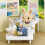 Sylvanian Families Sylvanian Families Country Doctor 5