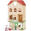 Sylvanian Families Sylvanian Families Country Doctor 7