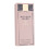 Estee Lauder Estee Lauder Modern Muse EDP Spray 50 ml 5