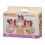 Sylvanian Families Sylvanian Families 3 Piece Suite 1