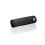 ghd ghd Styler Carry Case and Heat Mat 1
