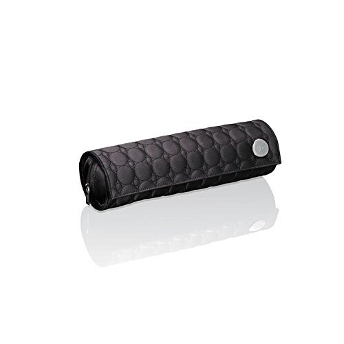 ghd ghd Styler Carry Case and Heat Mat