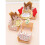 Sylvanian Families Sylvanian Families 3 Piece Suite 4