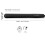 Cloud Nine Cloud Nine The Touch Hair Straightener 3