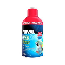 Fluval Cycle 500ml Biological Enhancer For Aquariums