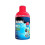 Fluval Fluval Cycle 500ml Biological Enhancer For Aquariums 1