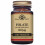 Solgar Solgar, Folat, 666 mcg, 100 Tabletten (666 mcg DFE pro Tablette) 1