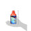 Fluval Fluval Cycle 500ml Biological Enhancer For Aquariums 2
