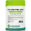 LINDENS Lindens CoEnzyme Q10 30mg Tablets | 120 Pack | Statins can Decrease bodily Q10 Levels & Supplementation May Help Replenish Levels of CoQ10 1