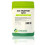 LINDENS Lindens CoEnzyme Q10 30mg Tablets | 120 Pack | Statins can Decrease bodily Q10 Levels & Supplementation May Help Replenish Levels of CoQ10 6