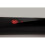 Cloud Nine Cloud Nine The Touch Hair Straightener 5