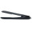Cloud Nine Cloud Nine The Touch Hair Straightener 4