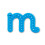 Learning Resources Learning Resources Taktile Buchstaben - 26 Stück 4