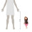 Our Generation Our Generation 18-inch Sienna Regular Doll 3