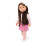 Our Generation Our Generation 18-inch Sienna Regular Doll 1