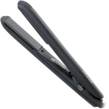 Cloud Nine The Touch Hair Straightener