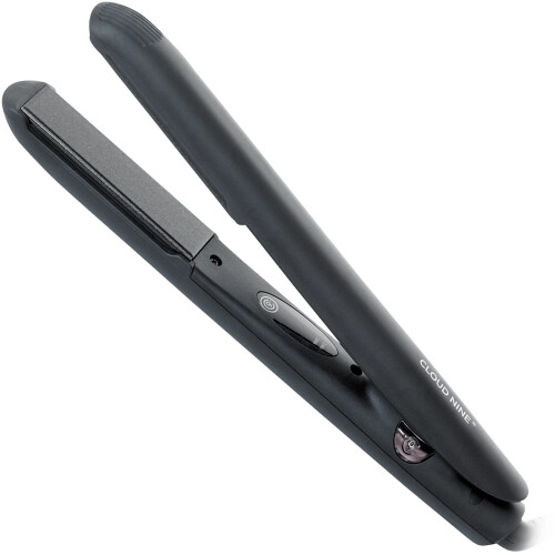 Cloud nine touch outlet hair straighteners