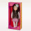 Our Generation Our Generation 18-inch Sienna Regular Doll 2