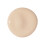 L’Oréal Paris L'Oréal Paris True Match Foundation, 1.N Ivory, 30 ml 3