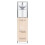 L’Oréal Paris L'Oréal Paris True Match Foundation, 1.N Ivory, 30 ml 1