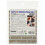 Tamiya Tamiya 300087170 Sanding Sponge 2000 Grit 114 x 140 mm 1