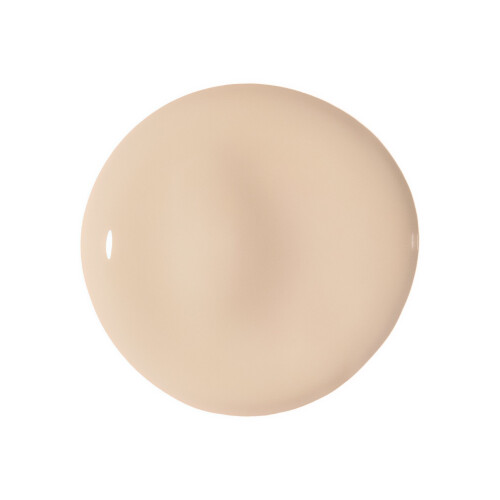 L’Oréal Paris L'Oréal Paris True Match Foundation, 1.N Ivory, 30 ml 1