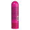 TIGI BED HEAD by TIGI Recharge High Octane Shine Conditioner 200 ml 2