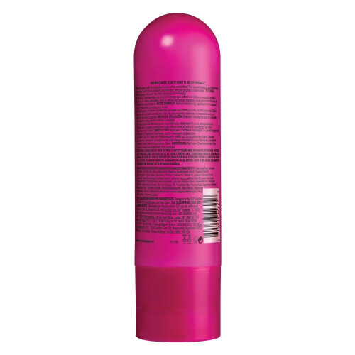 TIGI BED HEAD by TIGI Recharge High Octane Shine Conditioner 200 ml 1