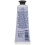 Crabtree & Evelyn Crabtree & Evelyn Lavender Hand Therapy Cream 25g 2