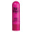 TIGI BED HEAD by TIGI Recharge High Octane Shine Conditioner 200 ml 1