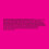 TIGI BED HEAD by TIGI Recharge High Octane Shine Conditioner 200 ml 4