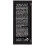 Color Wow COLOR WOW Root Cover Up, Medium Brown 2.1 g 8