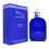 Jaguar Jaguar For Men Evolution Eau de Toilette Spray For Him, 100 ml 1