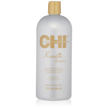 Farouk CHI Keratin Healing Shampoo Number 946 ml