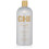 Farouk CHI Keratin Healing Shampoo Number 946 ml 1