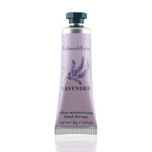 Crabtree & Evelyn Ultra-Fuktande Handterapi, Lavendel, 0.9 oz