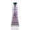 Crabtree & Evelyn Crabtree & Evelyn Lavender Hand Therapy Cream 25g 1