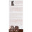 Color Wow COLOR WOW Root Cover Up, Medium Brown 2.1 g 3