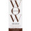 Color Wow COLOR WOW Root Cover Up, Medium Brown 2.1 g 4
