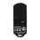 Edimax EW-7811UTC AC600 Wireless Dual-Band Mini USB 2.0 Adapter 5