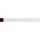 Color Wow COLOR WOW Root Cover Up, Medium Brown 2.1 g 6